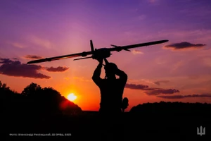 Chiến sự Nga - Ukraine 30-8: Ông Zelensky nói Nga dồn 100.000 quân ở Pokrovsk; Moscow bảo vệ kết quả thượng đỉnh Trump-Putin