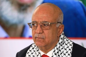 Thủ tướng và nhiều bộ trưởng chính quyền Houthis thiệt mạng sau đòn không kích của Israel