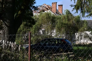 Ba Lan triệu tập quyền ĐS Nga vụ UAV xâm nhập không phận, yêu cầu NATO kích hoạt Điều 4