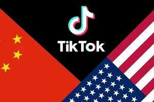 Nhà Trắng: Người Mỹ sẽ chiếm đa số trong hội đồng quản trị của TikTok