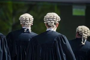 Mỹ, Trung Quốc, Thái Lan... quy định thế nào về bảo vệ thẩm phán?