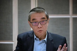 Hội nghị Cấp cao ASEAN 47: Cơ hội và tiềm năng