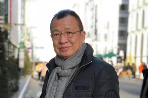 Nam diễn viên Hong Kong quen thuộc với màn ảnh Việt qua đời