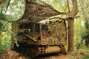 Chiến sự Nga - Ukraine 10-11: Nga không kích dữ dội Donetsk và Kherson; Ukraine trừng phạt 8 quan chức cấp cao Nga