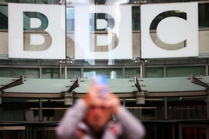 BBC xin lỗi ông Trump vụ chỉnh sửa phát ngôn