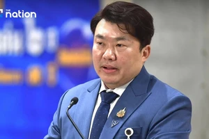 Bangkok lên tiếng việc Mỹ ngưng đàm phán thương mại do căng thẳng Thái Lan - Campuchia