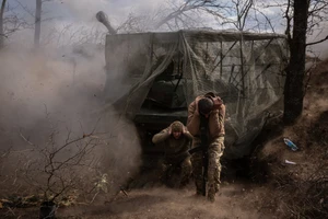 Kỳ vọng thế giới hạ nhiệt xung đột trong năm 2026