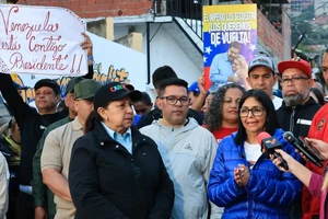 Venezuela sau cuộc tấn công của Mỹ: Bài toán ổn định và dầu mỏ