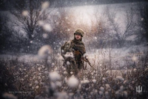 Yếu tố quyết định bên chiến thắng trong cuộc chiến ở Ukraine năm 2026