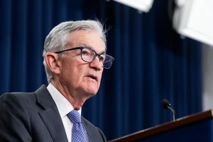 Chủ tịch Fed nói ông bị điều tra hình sự vì không hạ lãi suất theo ý ông Trump