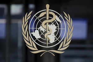 Mỹ hoàn tất việc rút khỏi WHO