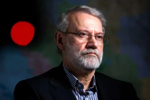 Iran: Đàm phán với Mỹ có tiến triển