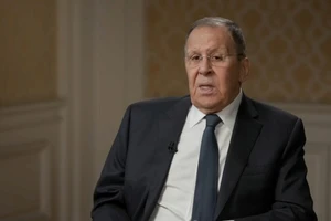 Nga cảnh báo sự leo thang Mỹ-Iran có thể kích nổ ‘bãi mìn’ Trung Đông 