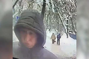 Moscow cáo buộc Ba Lan liên quan âm mưu ám sát tướng Nga