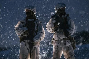 Chiến sự Nga - Ukraine 11-2: Thủ đô Kiev mất sưởi giữa cái lạnh -19 độ C; Ông Lavrov cảnh báo ‘sự lạc quan quá mức’ về đàm phán hòa bình