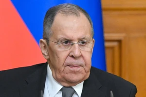 Moscow bác cáo buộc tình báo Nga có liên hệ tỉ phú ấu dâm Epstein