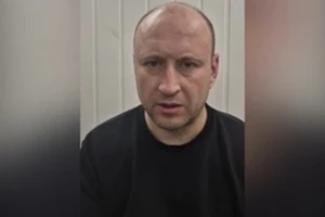 Moscow: Nghi phạm ám sát tướng Alekseev đã theo dõi nhiều quan chức Bộ Quốc phòng Nga