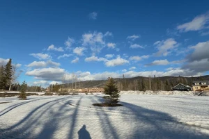 Xả súng kinh hoàng tại trường trung học ở Canada, 10 người chết 20 người bị thương