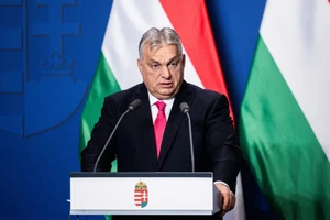 Thủ tướng Hungary: EU là mối đe dọa lớn hơn cả Nga