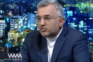 Iran dịu giọng trước thềm đàm phán hạt nhân với Mỹ