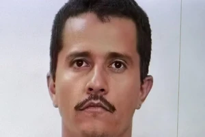 Bộ trưởng Quốc phòng Mexico họp báo cung cấp thông tin về cái chết của trùm ma tuý El Mencho