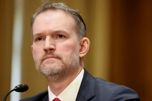 Đại diện Thương mại Mỹ: Thuế quan với một số nước sẽ tăng lên 15% hoặc cao hơn