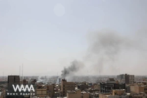 Israel tuyên bố hoàn tất ‘đòn tấn công quy mô lớn’ ở Iran; Tehran thông tin về tình hình Lãnh đạo Tối cao