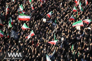 Cục diện Trung Đông sẽ thế nào khi tiếng súng giữa Mỹ, Israel và Iran lắng xuống?