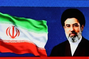 Viễn cảnh chiến sự Trung Đông sau thông điệp rắn từ tân lãnh tụ tối cao Iran