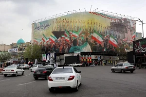 Đàm phán Mỹ-Iran: Có cơ sở diễn ra nhưng kết quả khó đoán 