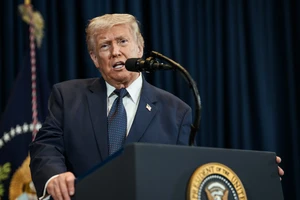 Giá dầu tăng mạnh, OPEC+ nhất trí tăng sản lượng từ tháng sau