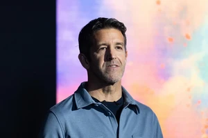 Hình dung chiến lược của Apple khi kỹ sư phần cứng John Ternus kế nhiệm vị trí CEO từ ông Tim Cook