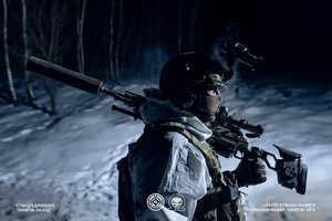 Chiến sự Nga - Ukraine 23-4: Ukraine bác tin Nga kiểm soát hoàn toàn tỉnh Luhansk; Điện Kremlin nói ông Putin sẵn sàng gặp ông Zelensky ở Moscow ‘bất cứ lúc nào’