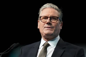 Thủ tướng Anh điều trần trước quốc hội, tuyên bố không từ chức