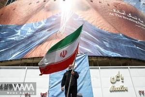 Mỹ và Iran đang thương lượng những vấn đề gì?