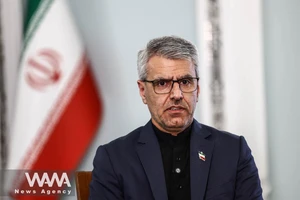 Chiến sự Trung Đông ngày 92: Ông Trump chuẩn bị ‘ra quyết định cuối cùng’ về Iran? 