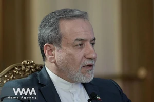 Chiến sự Trung Đông ngày 97: Iran ra cảnh báo rắn về Lebanon; Ông Trump nói Tehran đồng ý cho Mỹ đến 'khai quật vật liệu hạt nhân'