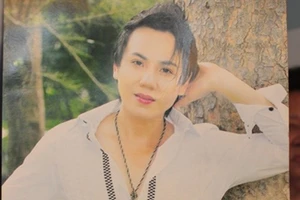 Bắt nghi can đồng tính sát hại dã man nghệ sỹ Đỗ Linh