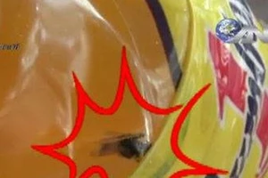 Kiểm tra an toàn thực phẩm Công ty Tân Hiệp Phát