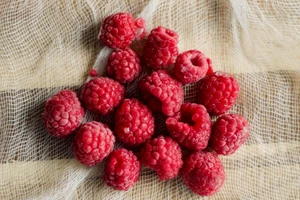 Lợi ích không ngờ của thực phẩm giàu chất xơ