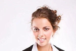 Tại sao nhà tuyển dụng 'hiểu lầm' đơn xin việc của bạn?