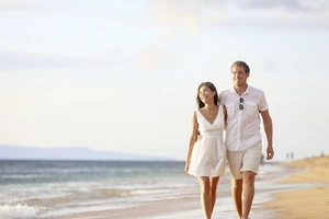 Bí quyết chọn bạn đời