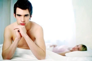 Ứng phó với những hoàn cảnh 'không thể nói thật'