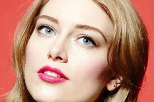 Đôi mắt “tố cáo” những bệnh tật không ngờ