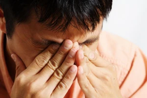 Ăn rau bẩn: Thủ phạm dẫn đến vô sinh?