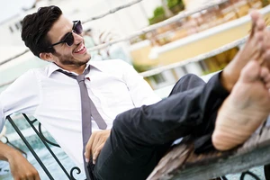  9 lý do hàng đầu khiến phụ nữ 'tránh xa' bạn