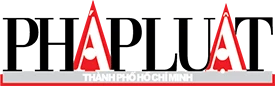 Báo Pháp Luật TP.HCM tuyển phóng viên