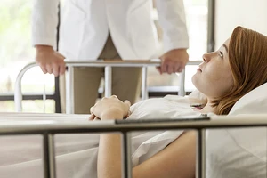 Những yếu tố không ngờ làm suy giảm IQ