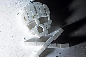 Những thực phẩm phải cảnh báo cho người tiêu dùng