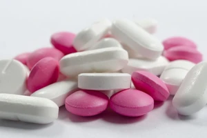 Thuốc giảm đau gây trụy tim, đột tử